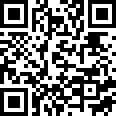 QRコード https://mirunuku.net/?cid=48shpdv16