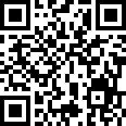 QRコード https://mirunuku.net/?cid=48shpdv18