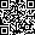 QRコード https://mirunuku.net/?cid=48shpdv19