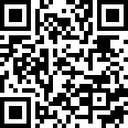 QRコード https://mirunuku.net/?cid=48shpdv20