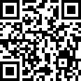 QRコード https://mirunuku.net/?cid=48shpdv21