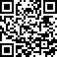 QRコード https://mirunuku.net/?cid=48shpdv23