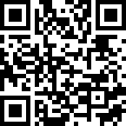 QRコード https://mirunuku.net/?cid=48shpdv24
