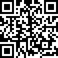 QRコード https://mirunuku.net/?cid=48shpdv25