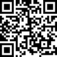 QRコード https://mirunuku.net/?cid=48shpdv28