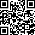 QRコード https://mirunuku.net/?cid=48shpdv30