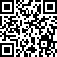 QRコード https://mirunuku.net/?cid=48shpdv32