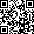 QRコード https://mirunuku.net/?cid=48shpdv35
