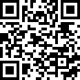 QRコード https://mirunuku.net/?cid=48shpdv37