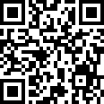 QRコード https://mirunuku.net/?cid=48shpdv38