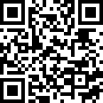 QRコード https://mirunuku.net/?cid=48shpdv40
