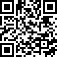 QRコード https://mirunuku.net/?cid=48shpdv44