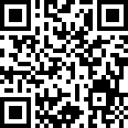 QRコード https://mirunuku.net/?cid=48slv00001
