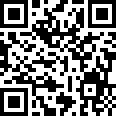 QRコード https://mirunuku.net/?cid=48slv00004