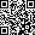 QRコード https://mirunuku.net/?cid=48slv00005