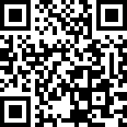 QRコード https://mirunuku.net/?cid=48stvhj00001