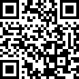 QRコード https://mirunuku.net/?cid=48stvhj00002