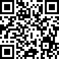 QRコード https://mirunuku.net/?cid=48stvhj00003