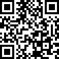 QRコード https://mirunuku.net/?cid=48stvhj00004
