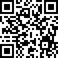 QRコード https://mirunuku.net/?cid=48yuvhj00004