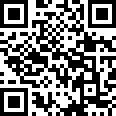 QRコード https://mirunuku.net/?cid=48yuvhj00010