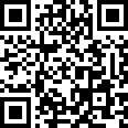 QRコード https://mirunuku.net/?cid=49aajb00112