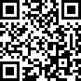 QRコード https://mirunuku.net/?cid=49avop00136