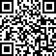 QRコード https://mirunuku.net/?cid=49cadv00114ai