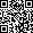 QRコード https://mirunuku.net/?cid=49cadv00115ai