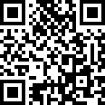 QRコード https://mirunuku.net/?cid=49cadv00116
