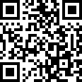 QRコード https://mirunuku.net/?cid=49cadv00117