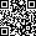 QRコード https://mirunuku.net/?cid=49cadv00118