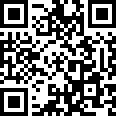 QRコード https://mirunuku.net/?cid=49cadv00119
