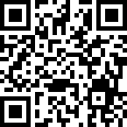 QRコード https://mirunuku.net/?cid=49cadv00119ai