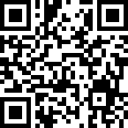 QRコード https://mirunuku.net/?cid=49cadv00122