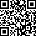 QRコード https://mirunuku.net/?cid=49cadv00123