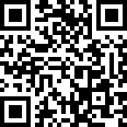 QRコード https://mirunuku.net/?cid=49cadv00124