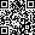 QRコード https://mirunuku.net/?cid=49cadv00125