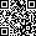 QRコード https://mirunuku.net/?cid=49cadv00127