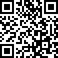 QRコード https://mirunuku.net/?cid=49cadv00129