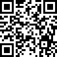 QRコード https://mirunuku.net/?cid=49cadv00130ai