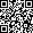 QRコード https://mirunuku.net/?cid=49cadv00131