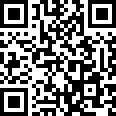 QRコード https://mirunuku.net/?cid=49cadv00132