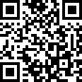 QRコード https://mirunuku.net/?cid=49cadv00133