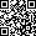 QRコード https://mirunuku.net/?cid=49cadv00134