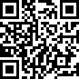 QRコード https://mirunuku.net/?cid=49cadv00135