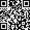 QRコード https://mirunuku.net/?cid=49cadv00137