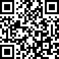 QRコード https://mirunuku.net/?cid=49cadv00139