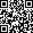 QRコード https://mirunuku.net/?cid=49cadv00144