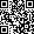 QRコード https://mirunuku.net/?cid=49cadv00146